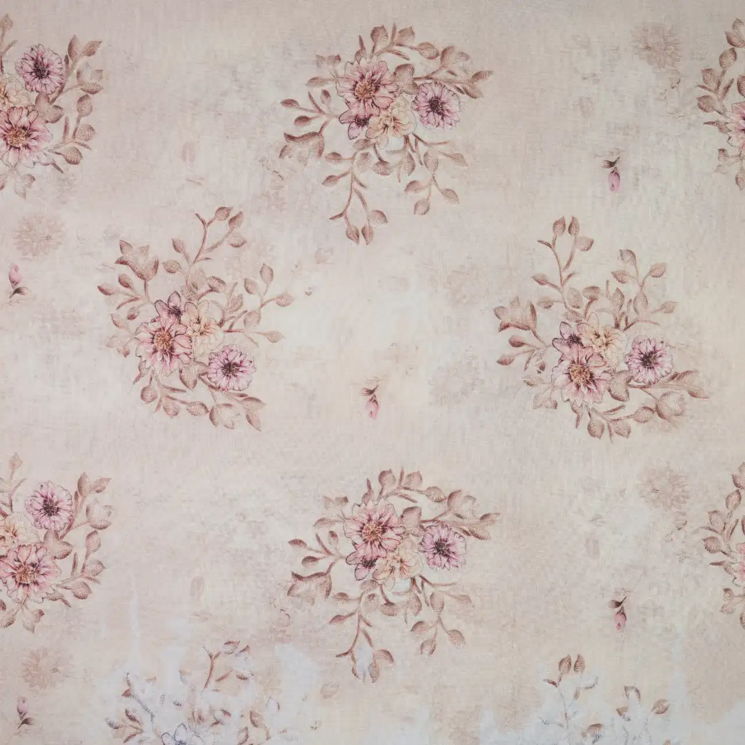 China Fabric for Skirt,Backless Beach Dress,Strap Midi Dress Cotton Plain Natural Woven Fabric Cotton brown color buy from China wholesaler bulk order at wholesale price free worldwide shipping Alibaba