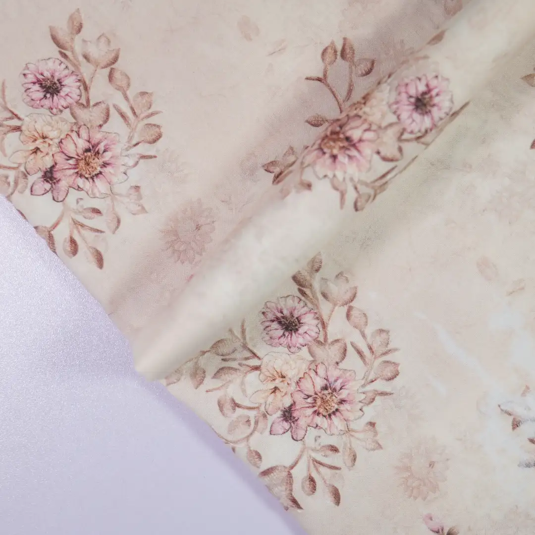 China Fabric for Skirt,Backless Beach Dress,Strap Midi Dress Cotton Plain Natural Woven Fabric Cotton brown color buy from China wholesaler bulk order at wholesale price free worldwide shipping Alibaba