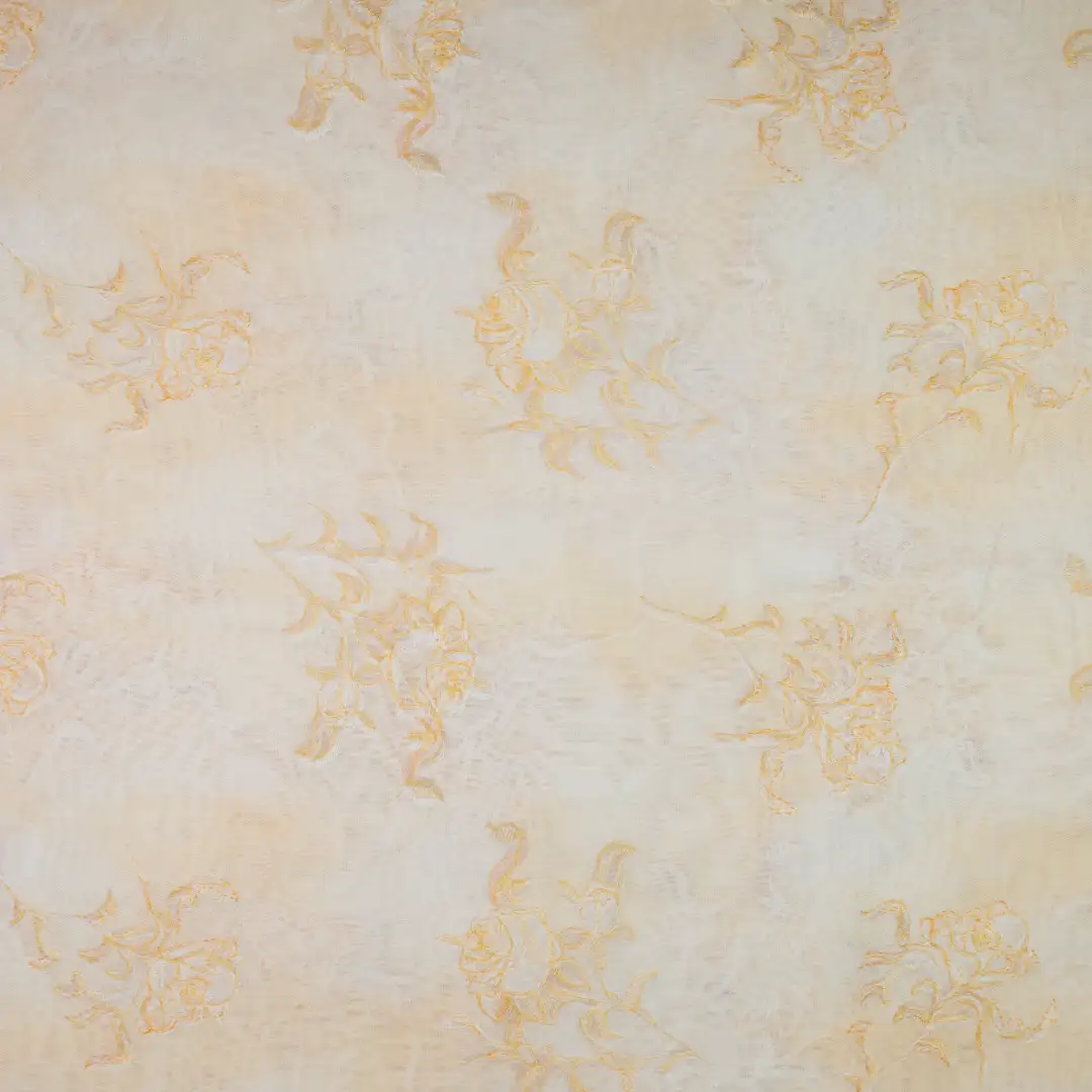 China Fabric for Skirt,Kids Ruffle-Sleeve Top,Backless Beach Dress,Strap Midi Dress Tencel-nylon Interwoven Fabric Woven Blended Fabric Tencel Nylon yellow color buy from China wholesaler bulk order at wholesale price free worldwide shipping Alibaba