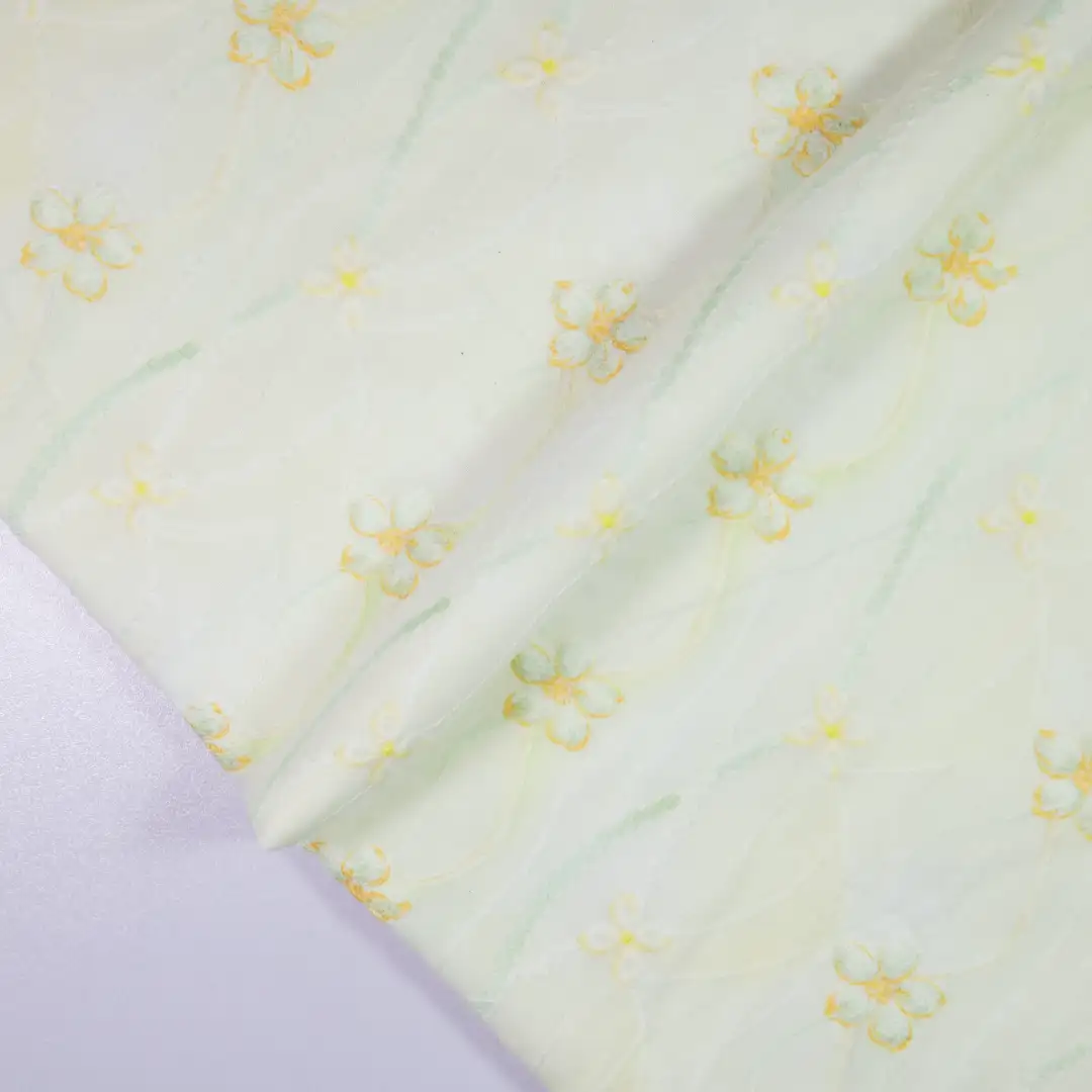 China Fabric for Skirt,Backless Beach Dress,Tank Wrap Midi Dress Cotton Plain Natural Woven Fabric Cotton green color buy from China wholesaler bulk order at wholesale price free worldwide shipping Alibaba