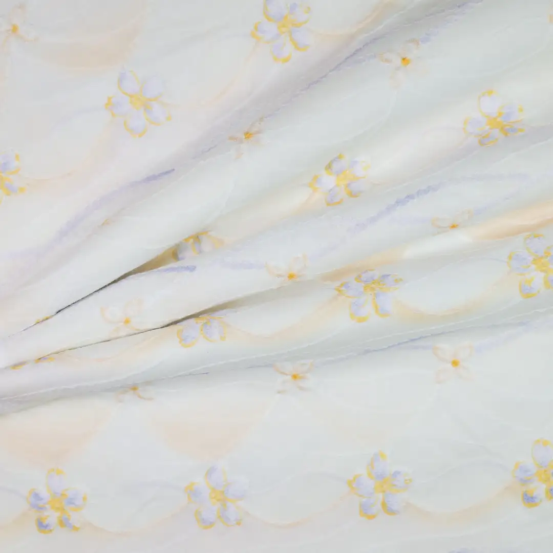 China Fabric for Skirt,Backless Beach Dress,Tank Midi Dress,Tank Wrap Midi Dress Cotton Plain Natural Woven Fabric Cotton purple color buy from China wholesaler bulk order at wholesale price free worldwide shipping Alibaba