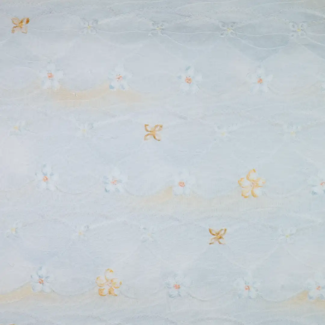 China Fabric for Skirt,Backless Beach Dress,Tank Midi Dress Cotton Plain Natural Woven Fabric Cotton BLUE color buy from China wholesaler bulk order at wholesale price free worldwide shipping Alibaba