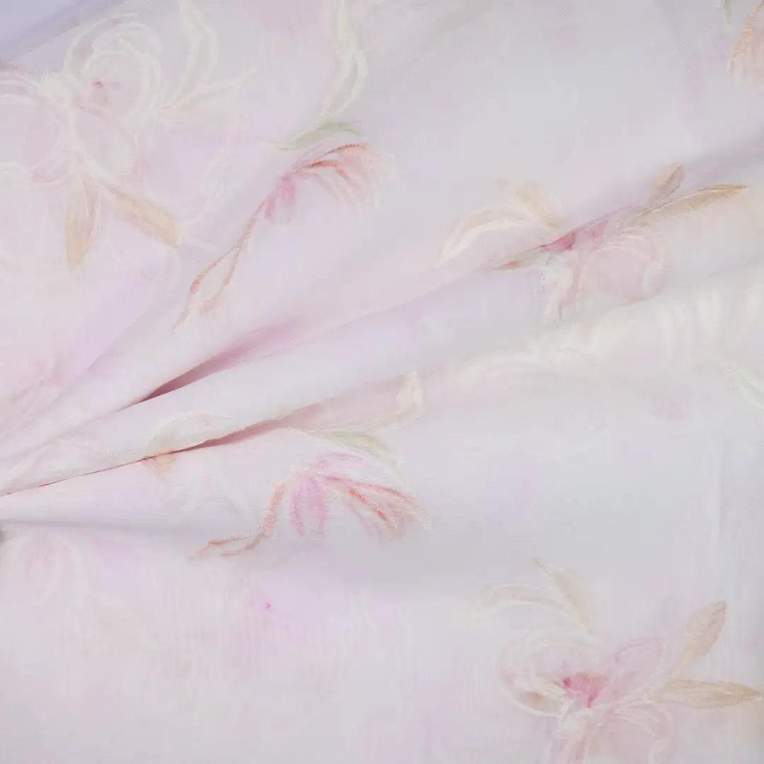 China Fabric for Skirt,Backless Beach Dress,Tank Midi Dress Tencel-nylon Interwoven Fabric Woven Blended Fabric Tencel Nylon pink color buy from China wholesaler bulk order at wholesale price free worldwide shipping Alibaba