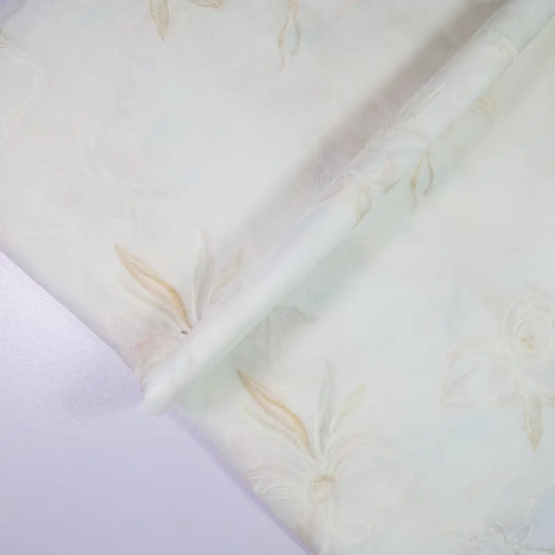 China Fabric for Skirt,Backless Beach Dress,Tank Midi Dress Tencel-nylon Interwoven Fabric Woven Blended Fabric Tencel Nylon white color buy from China wholesaler bulk order at wholesale price free worldwide shipping Alibaba