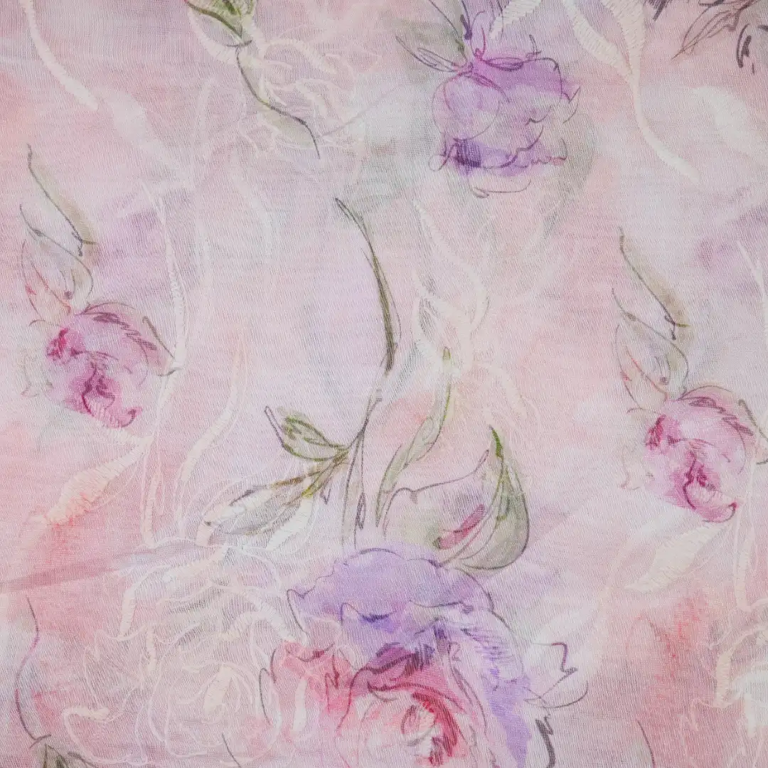 China Fabric for Skirt,Pleated Midi Skirt,Kids Bow Accent Sleeveless Top,Backless Beach Dress Tencel-nylon Interwoven Fabric Woven Blended Fabric Tencel Nylon pink color buy from China wholesaler bulk order at wholesale price free worldwide shipping Alibaba