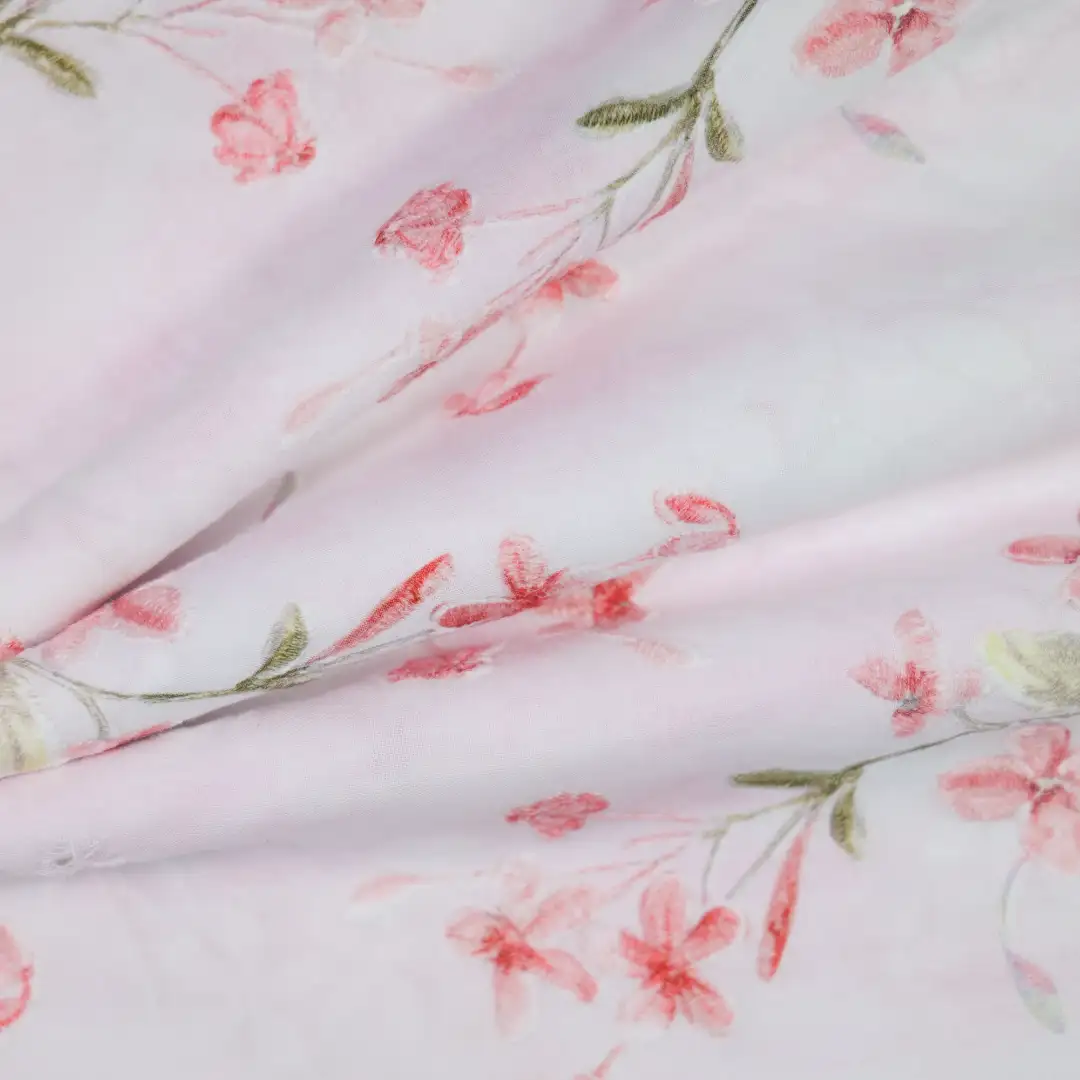 China Fabric for Skirt,Kids Bow Accent Sleeveless Top,Sleeveless Sundress,Ruffle Shirt Dress Cotton Plain Natural Woven Fabric Cotton red color buy from China wholesaler bulk order at wholesale price free worldwide shipping Alibaba