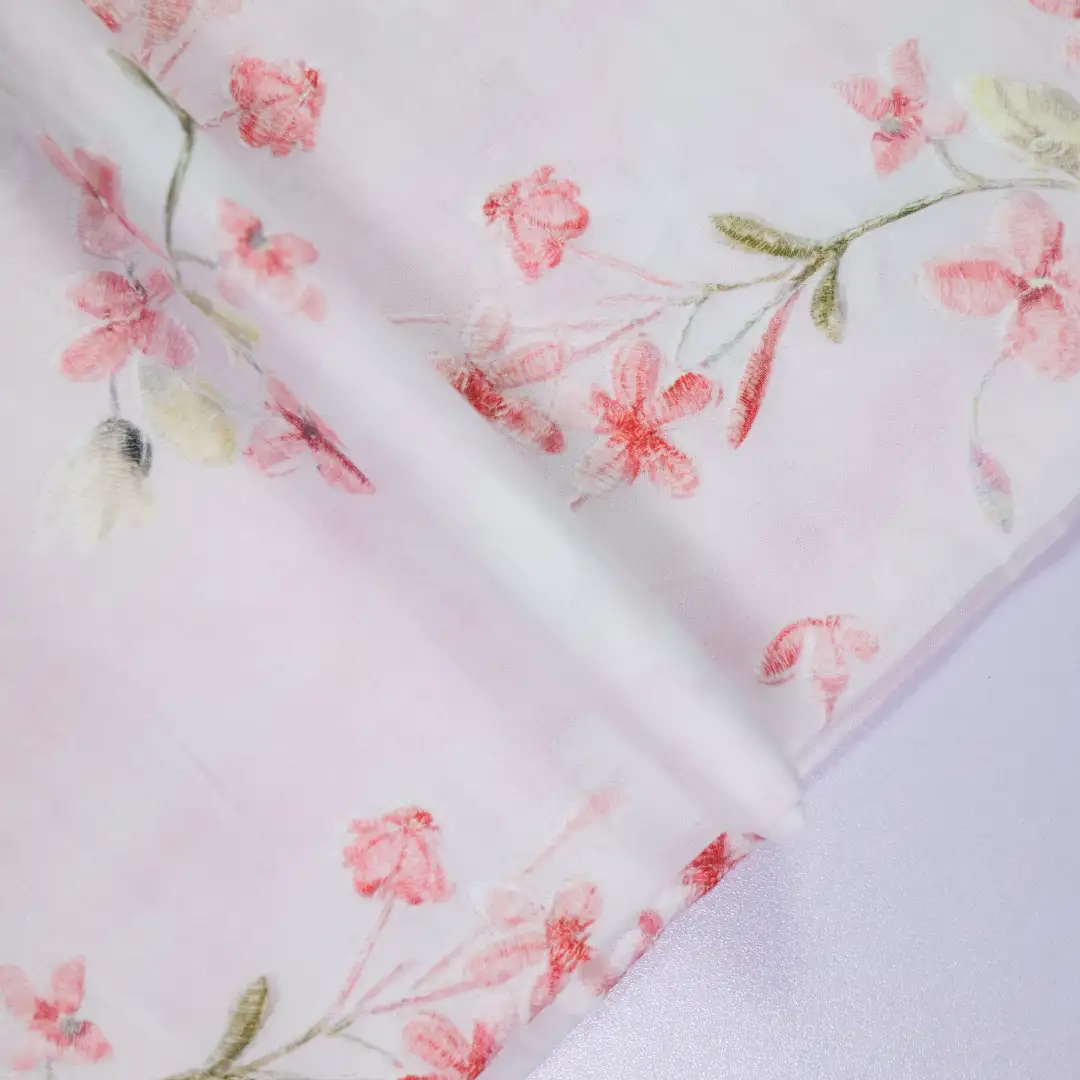 China Fabric for Skirt,Kids Bow Accent Sleeveless Top,Sleeveless Sundress,Ruffle Shirt Dress Cotton Plain Natural Woven Fabric Cotton red color buy from China wholesaler bulk order at wholesale price free worldwide shipping Alibaba