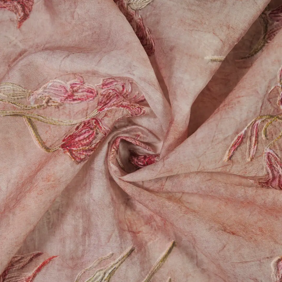 China Fabric for Skirt,Backless Beach Dress,Tank Midi Dress,Tank Wrap Midi Dress Tencel-nylon Interwoven Fabric Woven Blended Fabric Tencel Nylon dark red color buy from China wholesaler bulk order at wholesale price free worldwide shipping Alibaba