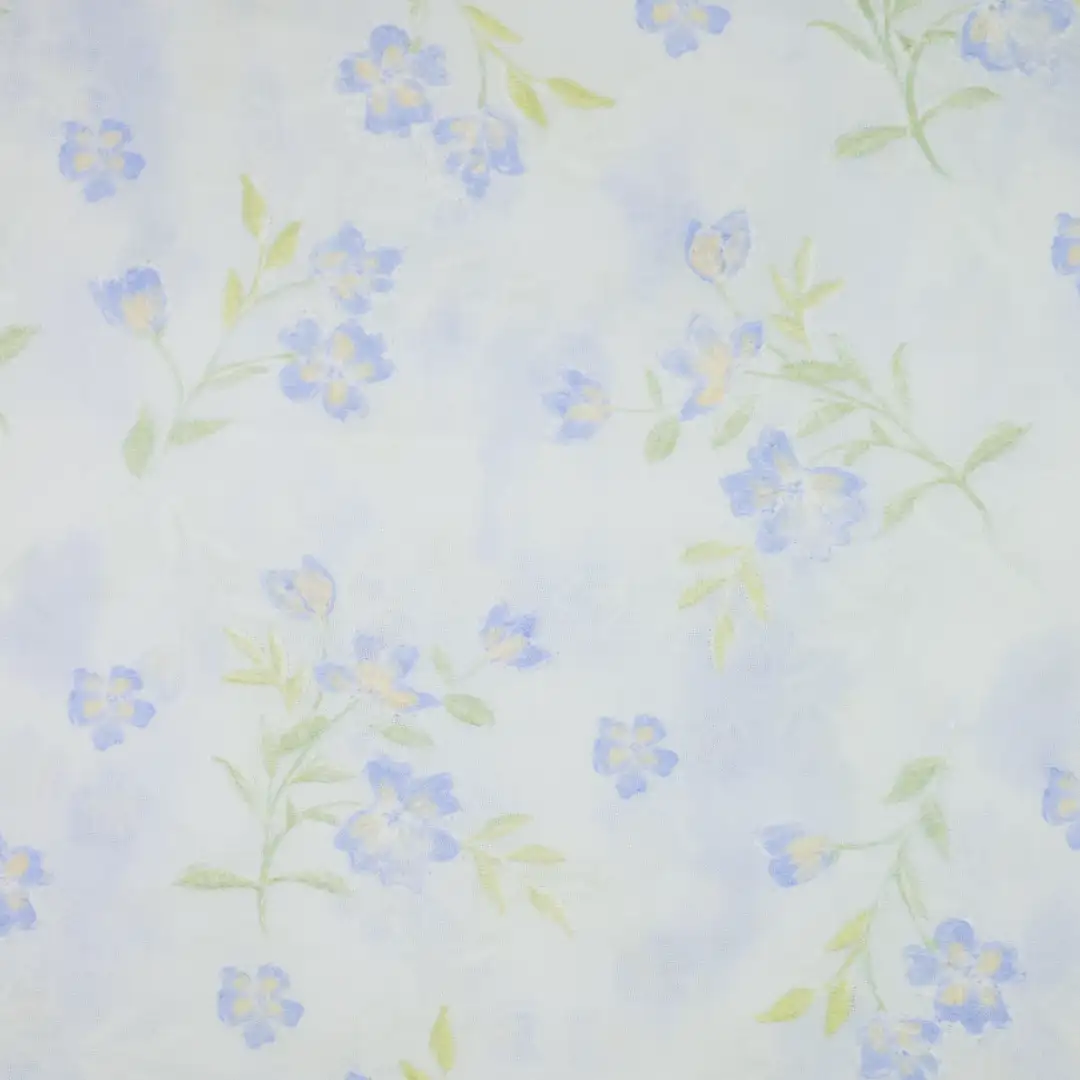 China Fabric for Skirt,Backless Beach Dress,Tank Wrap Midi Dress Cotton Plain Natural Woven Fabric Cotton blue color buy from China wholesaler bulk order at wholesale price free worldwide shipping Alibaba