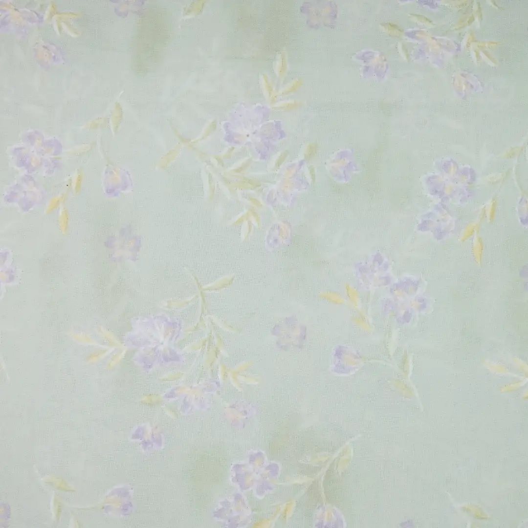 China Fabric for Shirt,Skirt,Backless Beach Dress,Tank Midi Dress Cotton Plain Natural Woven Fabric Cotton green color buy from China wholesaler bulk order at wholesale price free worldwide shipping Alibaba