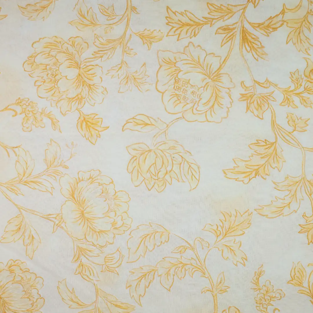 China Fabric for Shirt,Skirt,Backless Beach Dress,Tier Midi Shirt Dress Cotton Plain Natural Woven Fabric Cotton yellow color buy from China wholesaler bulk order at wholesale price free worldwide shipping Alibaba