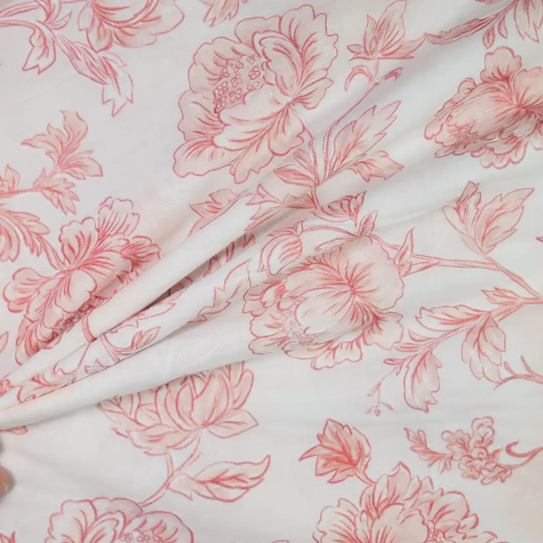 China Fabric for Shirt,Skirt,Backless Beach Dress,Tank Midi Dress Cotton Plain Natural Woven Fabric Cotton red color buy from China wholesaler bulk order at wholesale price free worldwide shipping Alibaba