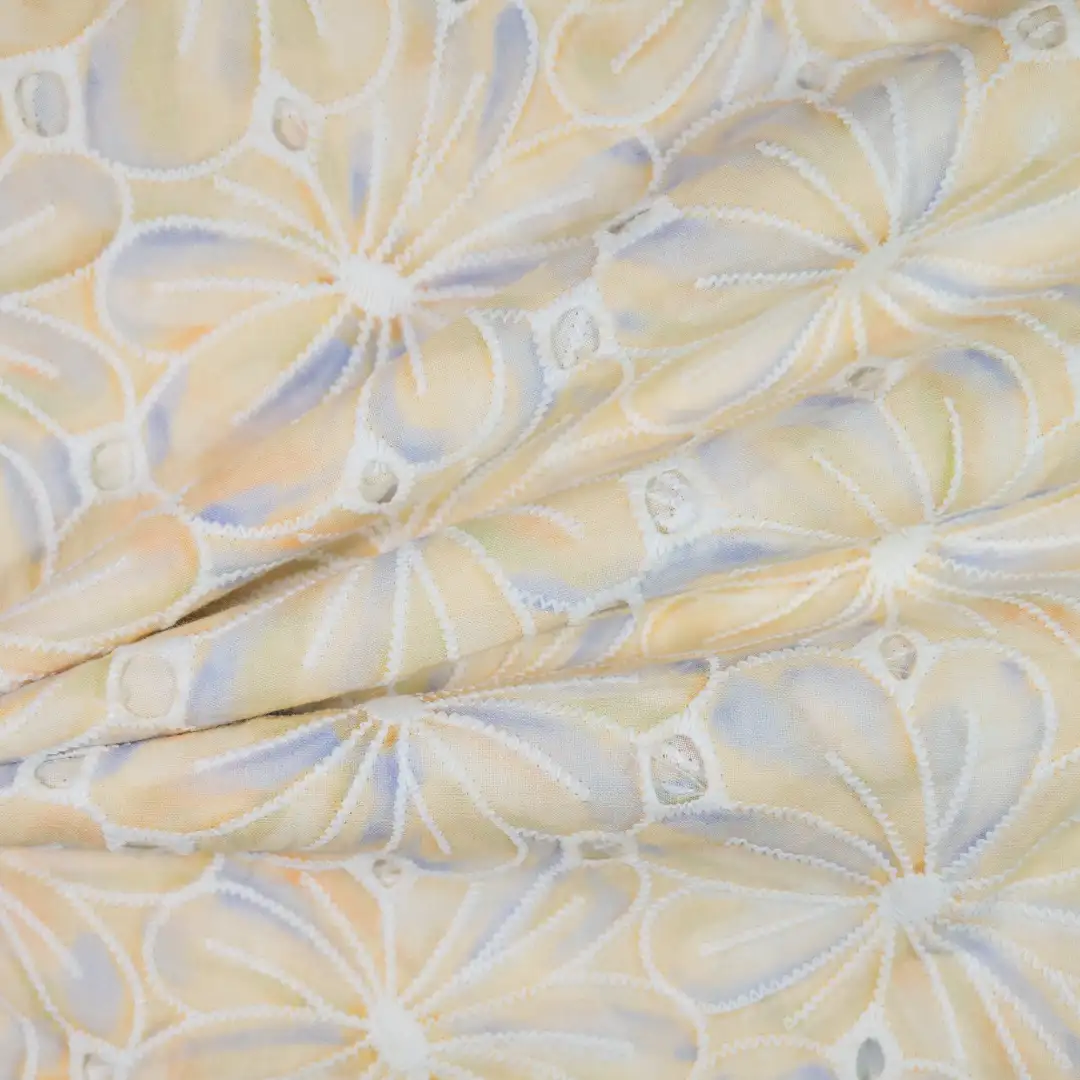 China Fabric for Shirt,Skirt,Backless Beach Dress,Bow Tie Short Sleeve Dress Cotton Plain Natural Woven Fabric Cotton colorful color buy from China wholesaler bulk order at wholesale price free worldwide shipping Alibaba