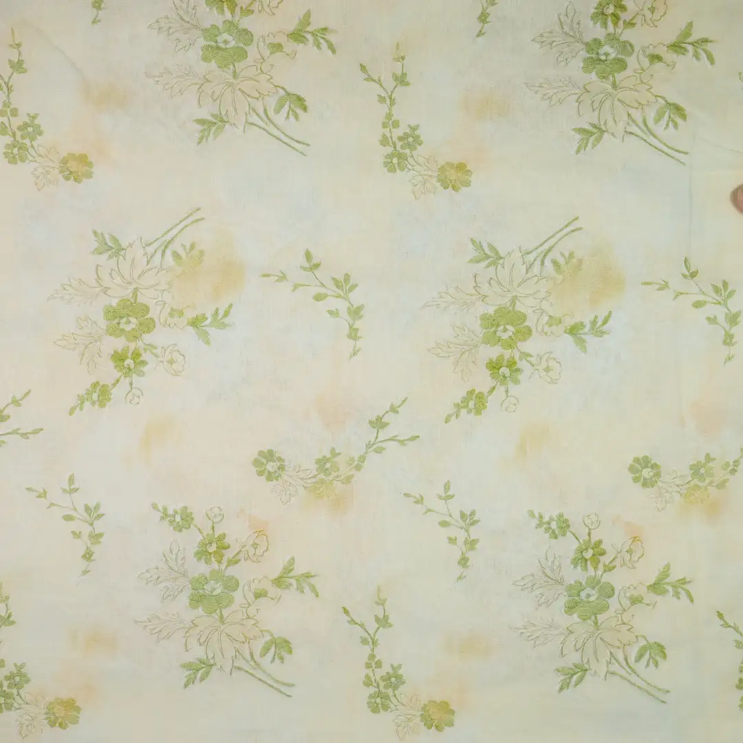 China Fabric for Shirt,Skirt,Backless Beach Dress,Tank Midi Dress Cotton Plain Natural Woven Fabric Cotton green color buy from China wholesaler bulk order at wholesale price free worldwide shipping Alibaba