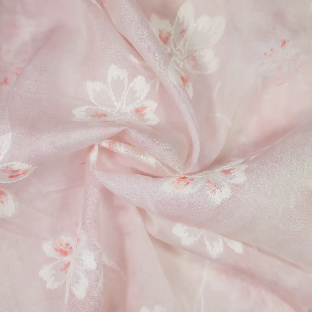 China Fabric for Skirt,Backless Beach Dress,Strap Midi Dress,Puffball Strappy Dress Tencel-nylon Interwoven Fabric Woven Blended Fabric Tencel Nylon pink color buy from China wholesaler bulk order at wholesale price free worldwide shipping Alibaba