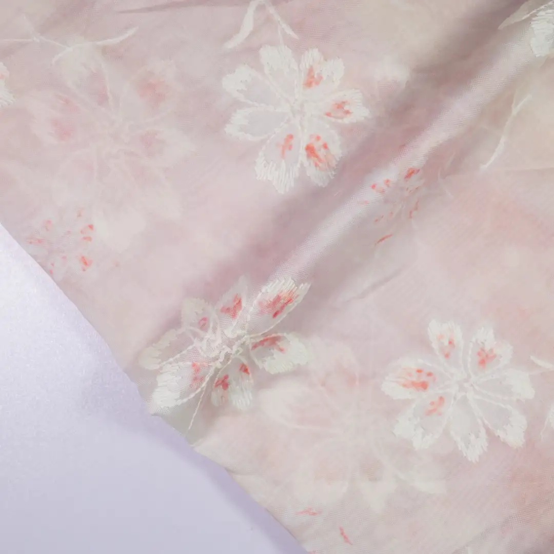 China Fabric for Skirt,Backless Beach Dress,Strap Midi Dress,Puffball Strappy Dress Tencel-nylon Interwoven Fabric Woven Blended Fabric Tencel Nylon pink color buy from China wholesaler bulk order at wholesale price free worldwide shipping Alibaba