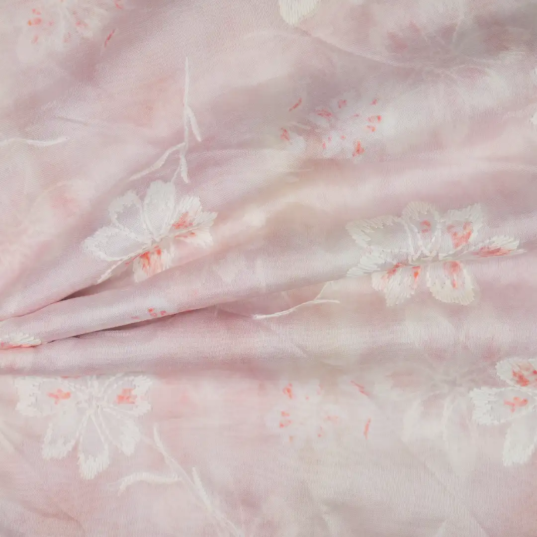 China Fabric for Skirt,Backless Beach Dress,Strap Midi Dress,Puffball Strappy Dress Tencel-nylon Interwoven Fabric Woven Blended Fabric Tencel Nylon pink color buy from China wholesaler bulk order at wholesale price free worldwide shipping Alibaba