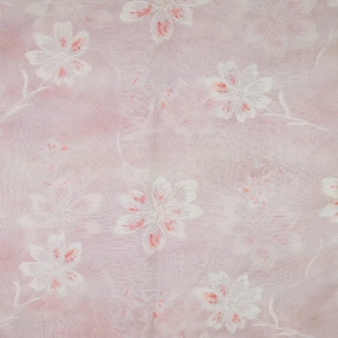 China Fabric for Skirt,Backless Beach Dress,Strap Midi Dress,Puffball Strappy Dress Tencel-nylon Interwoven Fabric Woven Blended Fabric Tencel Nylon pink color buy from China wholesaler bulk order at wholesale price free worldwide shipping Alibaba