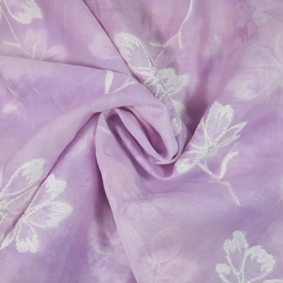 China Fabric for Skirt,Backless Beach Dress,Tank Midi Dress,Tank Wrap Midi Dress Tencel-nylon Interwoven Fabric Woven Blended Fabric Tencel Nylon purple color buy from China wholesaler bulk order at wholesale price free worldwide shipping Alibaba