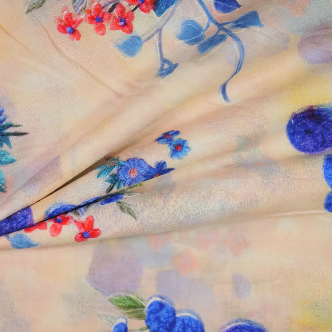 China Fabric for Skirt,Backless Beach Dress,Bow Tie Short Sleeve Dress,Tank Midi Dress Cotton Plain Natural Woven Fabric Cotton colorful color buy from China wholesaler bulk order at wholesale price free worldwide shipping Alibaba