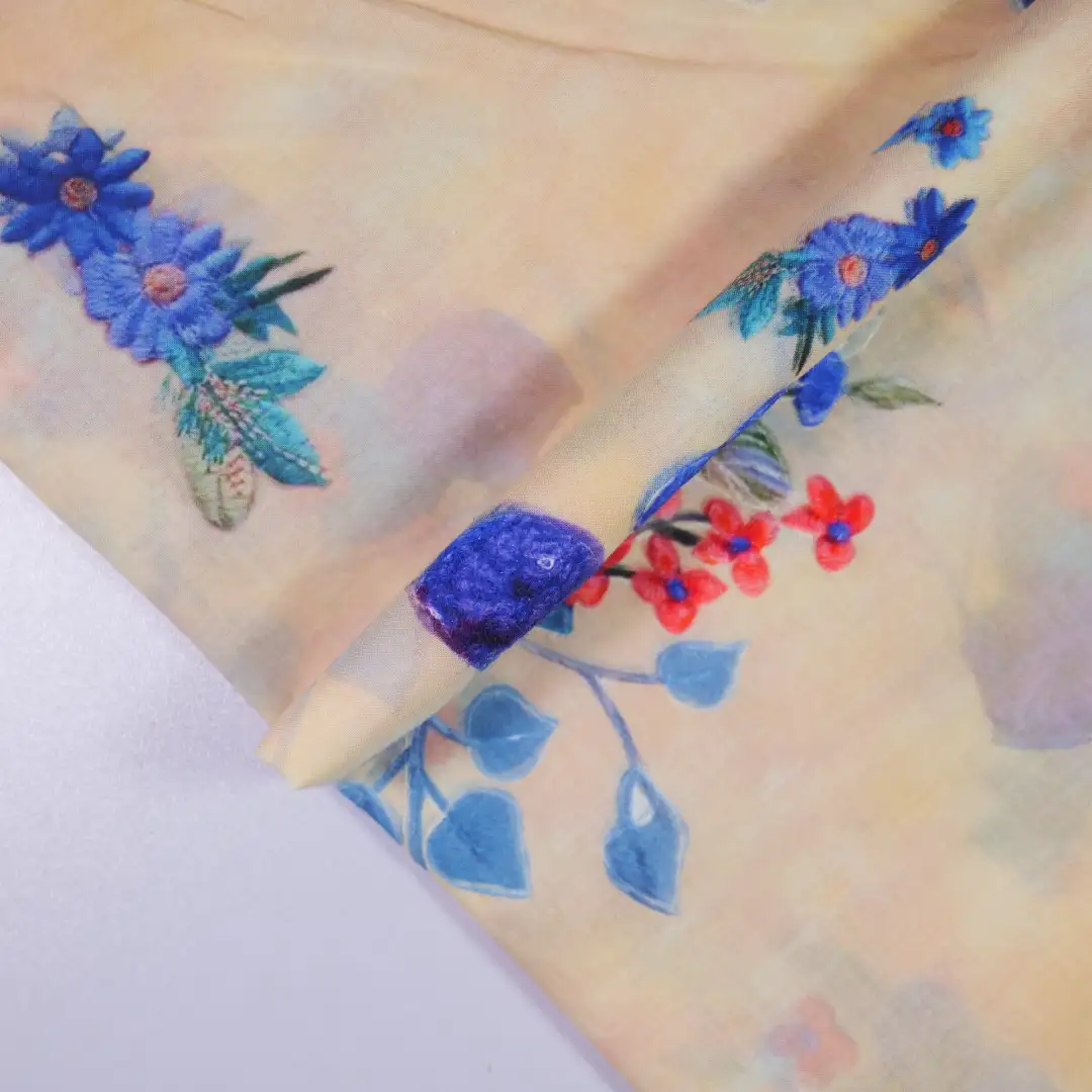 China Fabric for Skirt,Backless Beach Dress,Bow Tie Short Sleeve Dress,Tank Midi Dress Cotton Plain Natural Woven Fabric Cotton colorful color buy from China wholesaler bulk order at wholesale price free worldwide shipping Alibaba