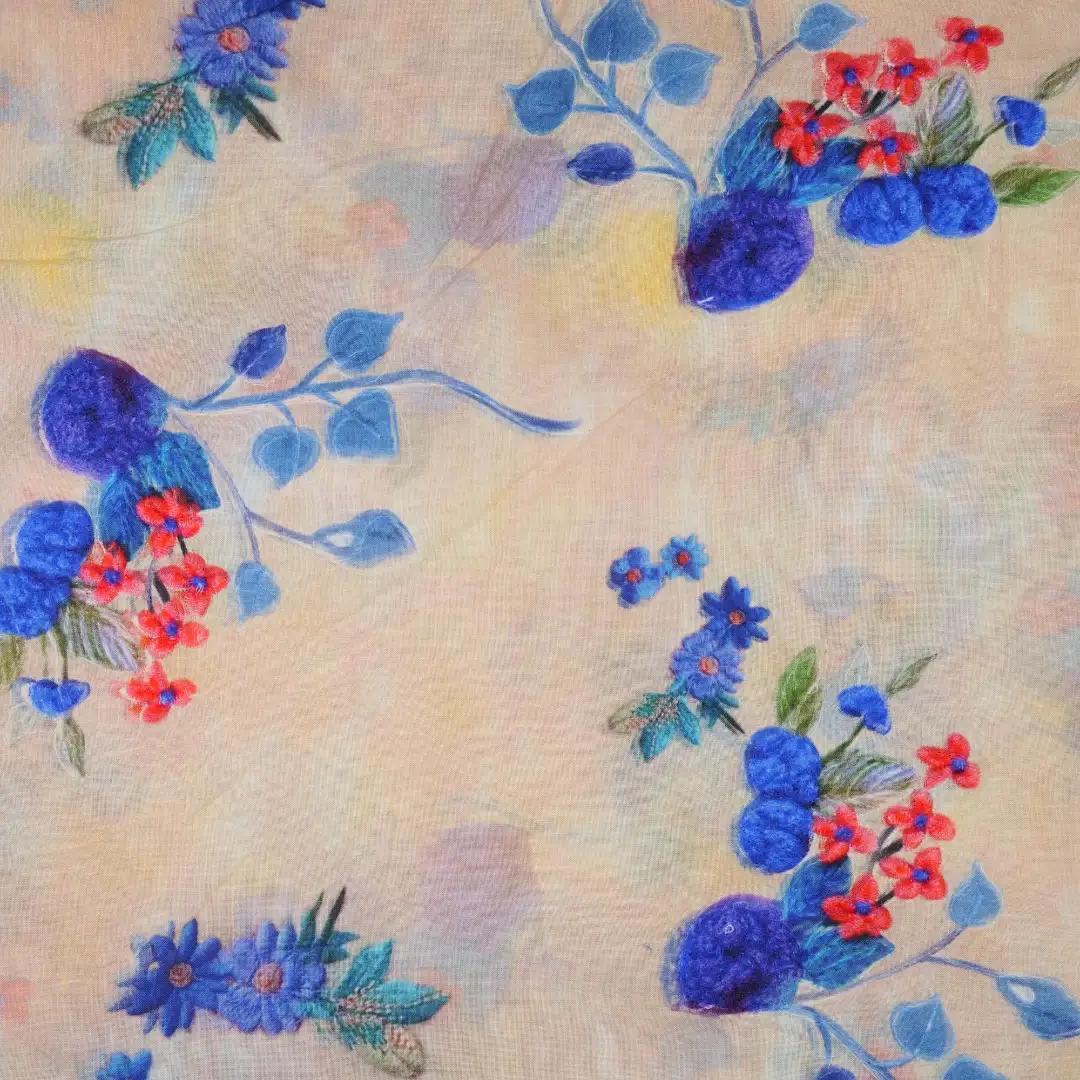 China Fabric for Skirt,Backless Beach Dress,Bow Tie Short Sleeve Dress,Tank Midi Dress Cotton Plain Natural Woven Fabric Cotton colorful color buy from China wholesaler bulk order at wholesale price free worldwide shipping Alibaba