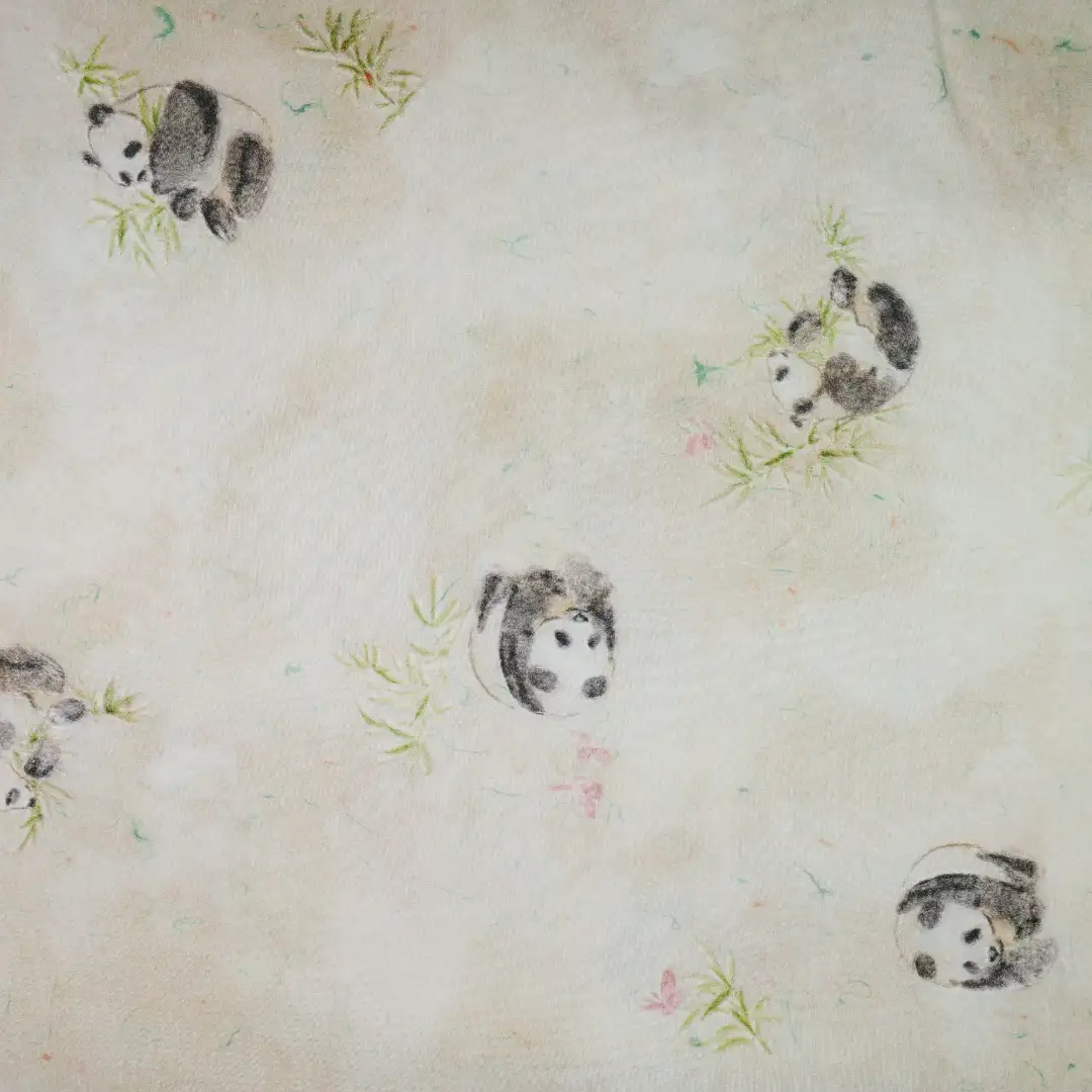 China Fabric for Shirt,Skirt,Backless Beach Dress,Strap Midi Dress Cotton Plain Natural Woven Fabric Cotton green color buy from China wholesaler bulk order at wholesale price free worldwide shipping Alibaba