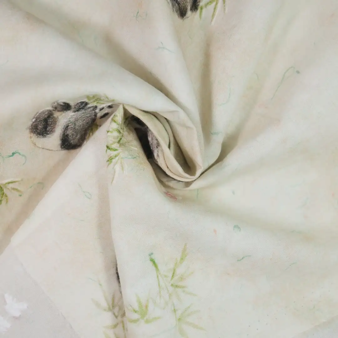 China Fabric for Shirt,Skirt,Backless Beach Dress,Strap Midi Dress Cotton Plain Natural Woven Fabric Cotton green color buy from China wholesaler bulk order at wholesale price free worldwide shipping Alibaba