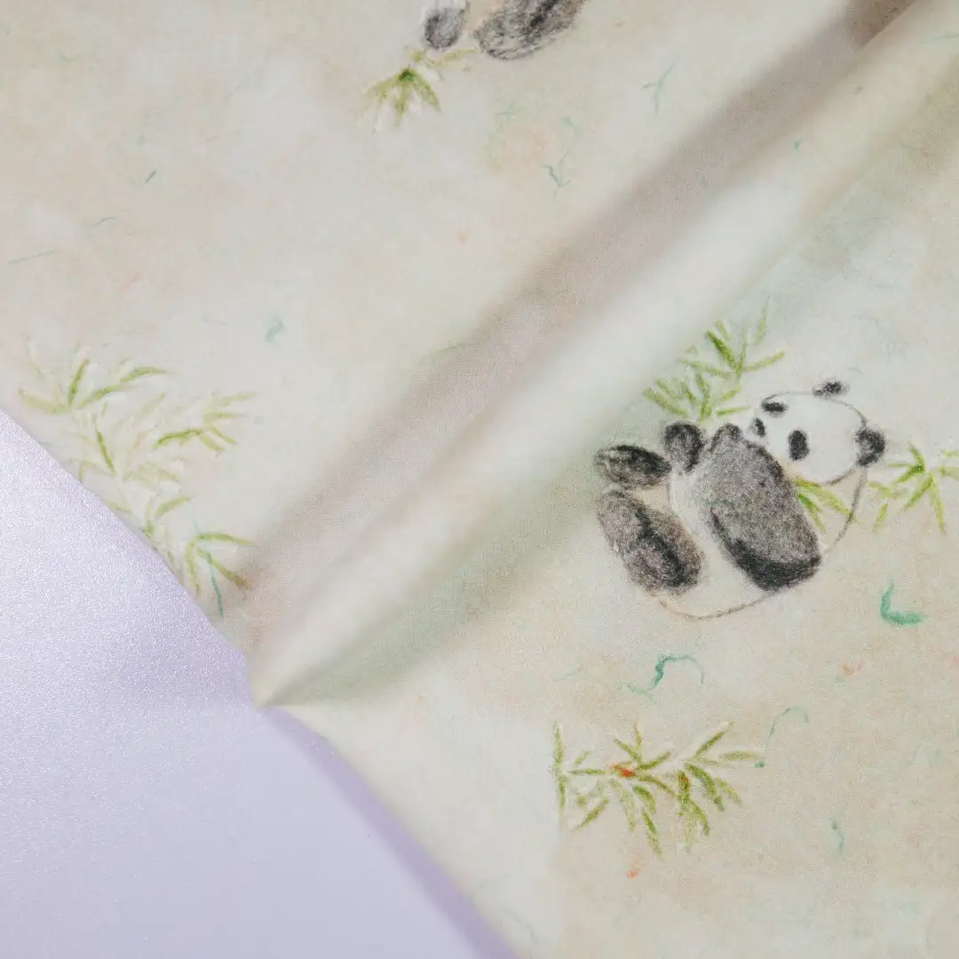 China Fabric for Shirt,Skirt,Backless Beach Dress,Strap Midi Dress Cotton Plain Natural Woven Fabric Cotton green color buy from China wholesaler bulk order at wholesale price free worldwide shipping Alibaba