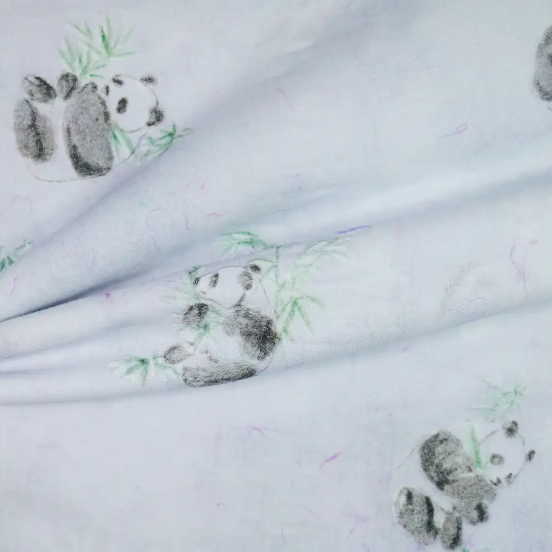 China Fabric for Shirt,Skirt,Backless Beach Dress,Tier Midi Shirt Dress Cotton Plain Natural Woven Fabric Cotton BLUE color buy from China wholesaler bulk order at wholesale price free worldwide shipping Alibaba