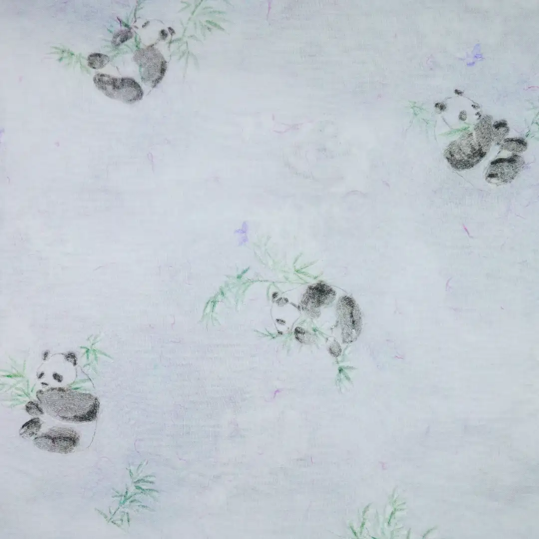 China Fabric for Shirt,Skirt,Backless Beach Dress,Tier Midi Shirt Dress Cotton Plain Natural Woven Fabric Cotton BLUE color buy from China wholesaler bulk order at wholesale price free worldwide shipping Alibaba