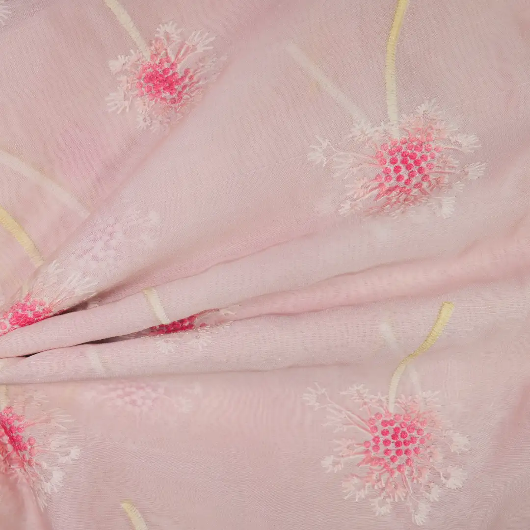 China Fabric for Skirt,Bubble-Sleeve Crop Top,Kids Ruffle-Sleeve Top,Backless Beach Dress Tencel-nylon Interwoven Fabric Woven Blended Fabric Tencel Nylon pink color buy from China wholesaler bulk order at wholesale price free worldwide shipping Alibaba