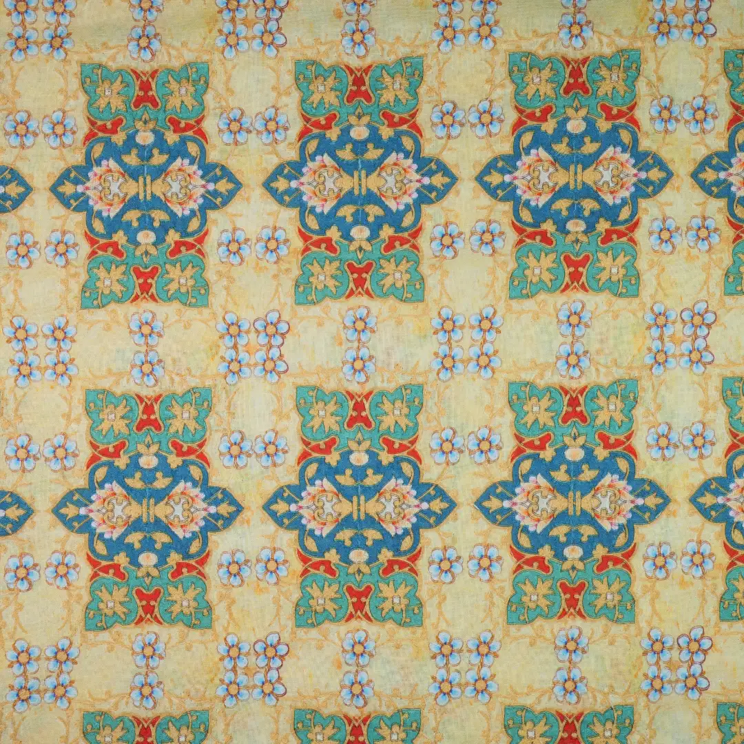 China Fabric for Skirt,Backless Beach Dress,Sleeveless Sundress,Tank Wrap Midi Dress Cotton Plain Natural Woven Fabric Cotton colorful color buy from China wholesaler bulk order at wholesale price free worldwide shipping Alibaba