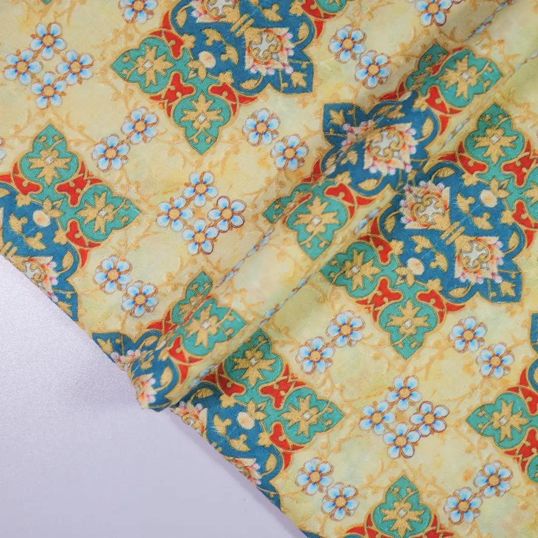 China Fabric for Skirt,Backless Beach Dress,Sleeveless Sundress,Tank Wrap Midi Dress Cotton Plain Natural Woven Fabric Cotton colorful color buy from China wholesaler bulk order at wholesale price free worldwide shipping Alibaba