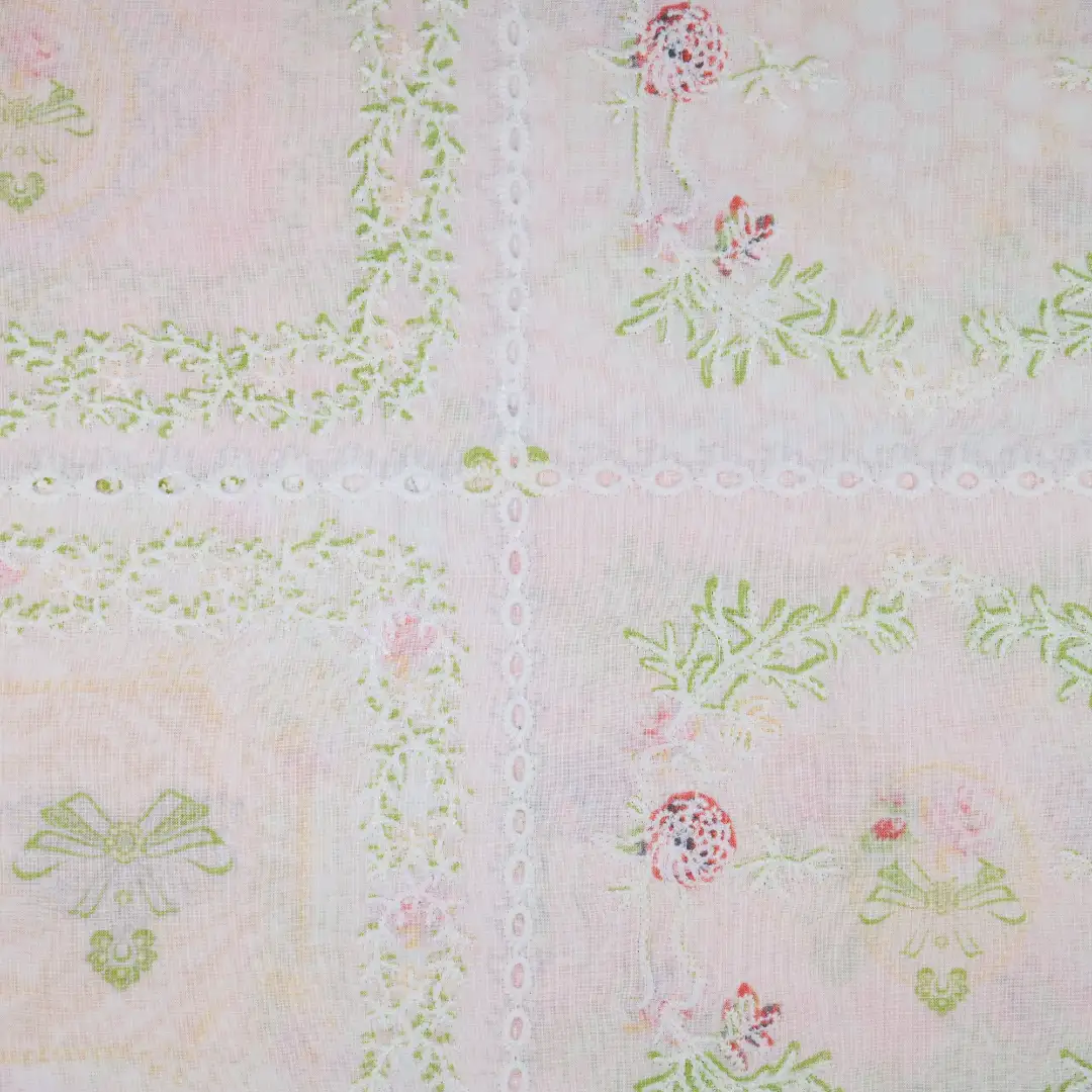 China Fabric for Skirt,Backless Beach Dress,Sleeveless Puffy Mini Dress,Puff Sleeve Ruched Dress Tencel-nylon Interwoven Fabric Woven Blended Fabric Tencel Nylon pink color buy from China wholesaler bulk order at wholesale price free worldwide shipping Alibaba