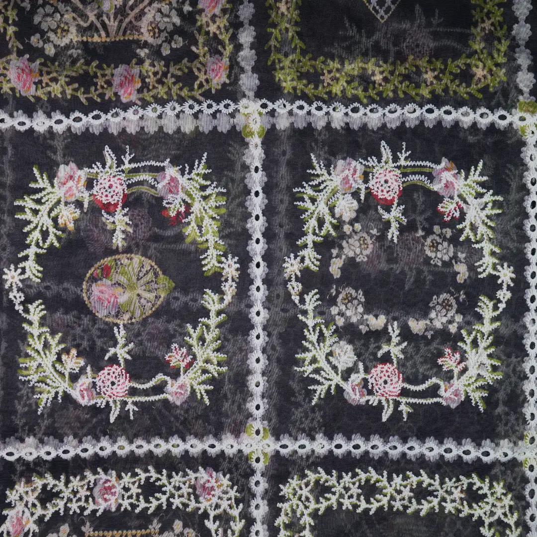 China Fabric for Skirt,Backless Beach Dress,Strap Midi Dress Tencel-nylon Interwoven Fabric Woven Blended Fabric Tencel Nylon black color buy from China wholesaler bulk order at wholesale price free worldwide shipping Alibaba