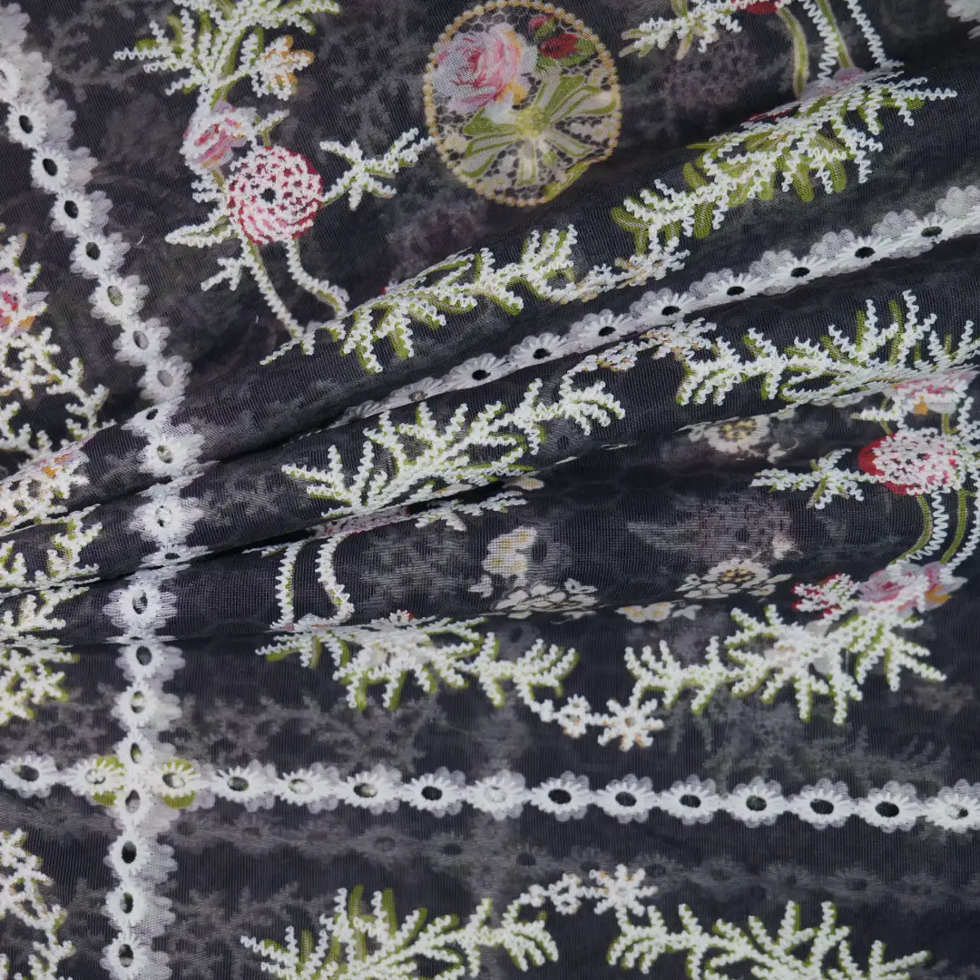 China Fabric for Skirt,Backless Beach Dress,Strap Midi Dress Tencel-nylon Interwoven Fabric Woven Blended Fabric Tencel Nylon black color buy from China wholesaler bulk order at wholesale price free worldwide shipping Alibaba