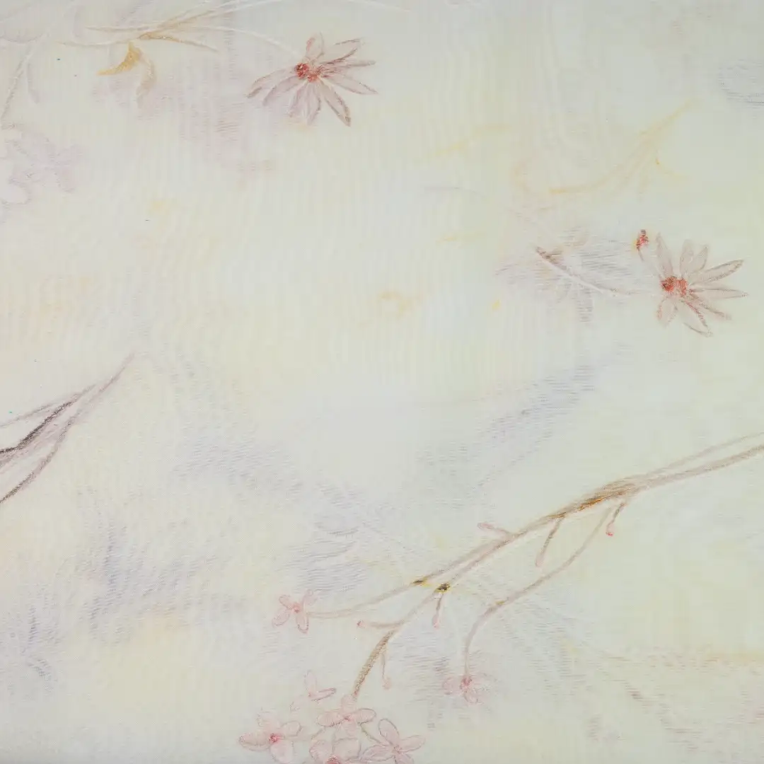 China Fabric for Skirt,Backless Beach Dress,Puffball Strappy Dress,Tank Wrap Midi Dress Tencel-nylon Interwoven Fabric Woven Blended Fabric Tencel Nylon yellow color buy from China wholesaler bulk order at wholesale price free worldwide shipping Alibaba