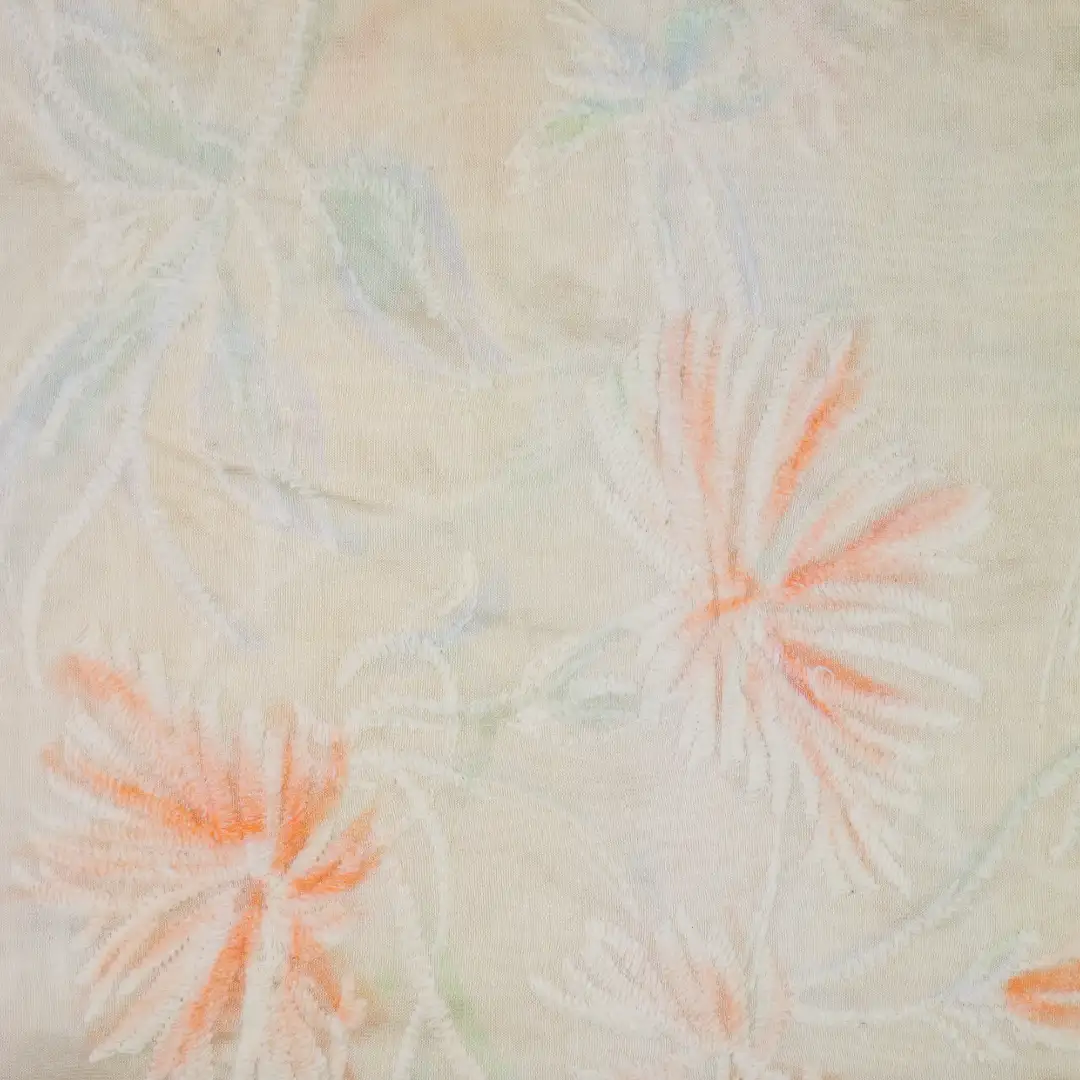 China Fabric for Skirt,Kids Puff Sleeve Tier Dress,Backless Beach Dress,Tank Midi Dress Tencel-nylon Interwoven Fabric Woven Blended Fabric Tencel Nylon colorful color buy from China wholesaler bulk order at wholesale price free worldwide shipping Alibaba