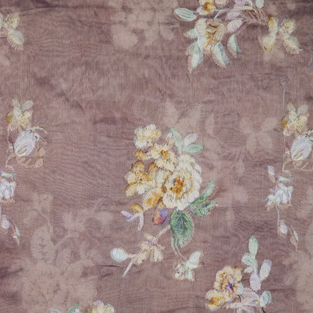 China Fabric for Skirt,Kids Ruffle-Sleeve Top,Backless Beach Dress,Sleeveless Puffy Mini Dress Tencel-nylon Interwoven Fabric Woven Blended Fabric Tencel Nylon brown color buy from China wholesaler bulk order at wholesale price free worldwide shipping Alibaba