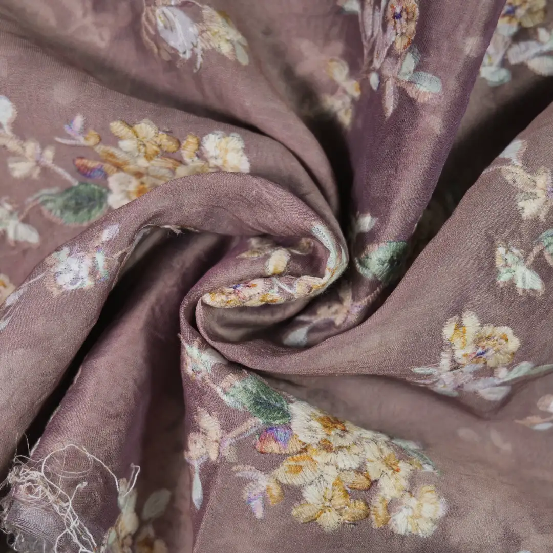 China Fabric for Skirt,Kids Ruffle-Sleeve Top,Backless Beach Dress,Sleeveless Puffy Mini Dress Tencel-nylon Interwoven Fabric Woven Blended Fabric Tencel Nylon brown color buy from China wholesaler bulk order at wholesale price free worldwide shipping Alibaba