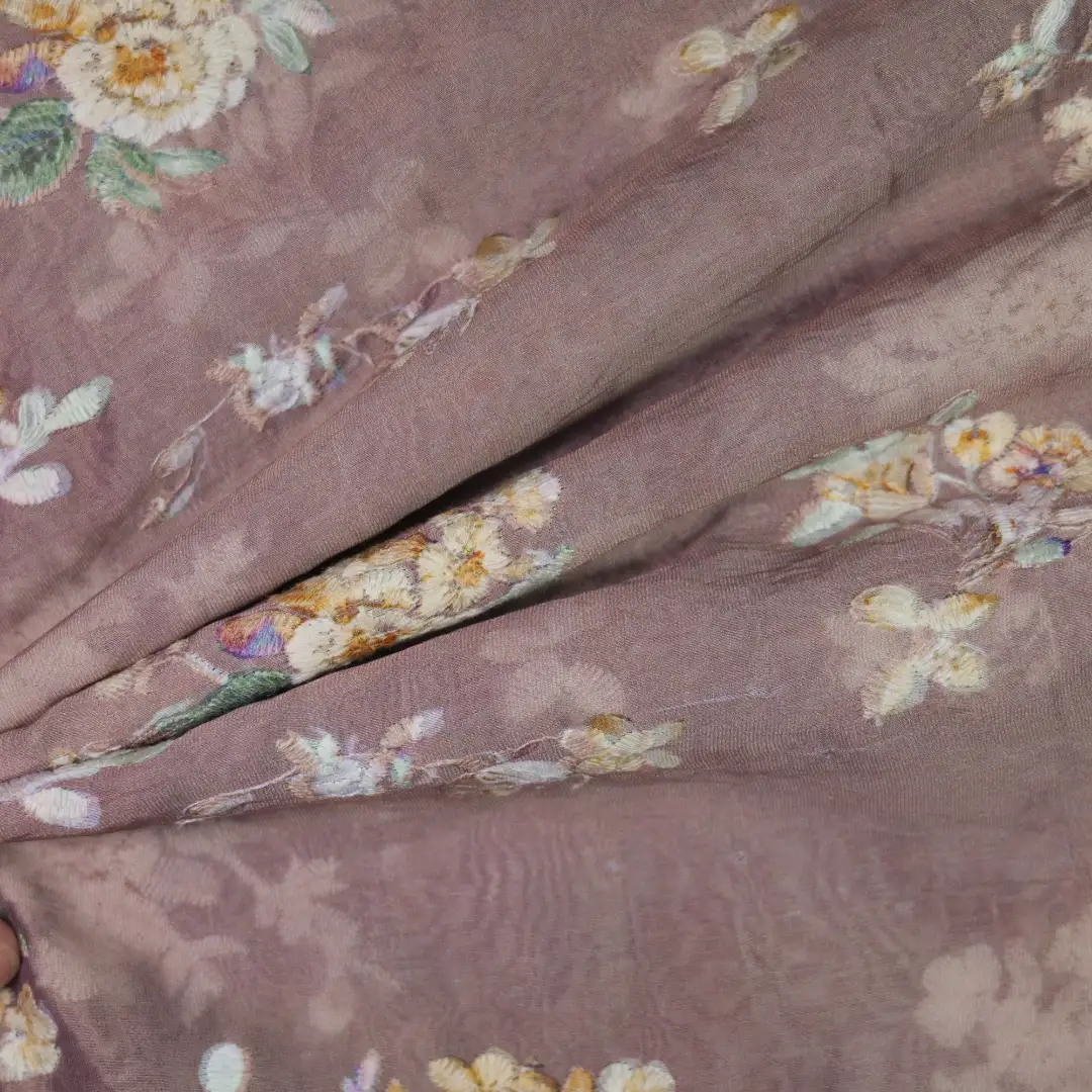 China Fabric for Skirt,Kids Ruffle-Sleeve Top,Backless Beach Dress,Sleeveless Puffy Mini Dress Tencel-nylon Interwoven Fabric Woven Blended Fabric Tencel Nylon brown color buy from China wholesaler bulk order at wholesale price free worldwide shipping Alibaba