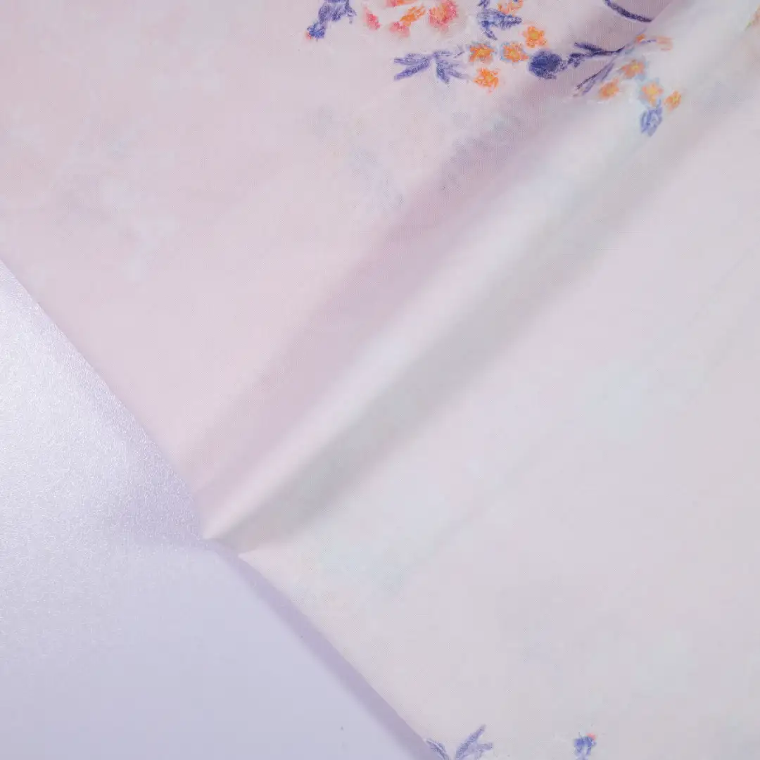 China Fabric for Skirt,Shorts,Backless Beach Dress,Sleeveless Sundress Cotton Plain Natural Woven Fabric Cotton pink color buy from China wholesaler bulk order at wholesale price free worldwide shipping Alibaba