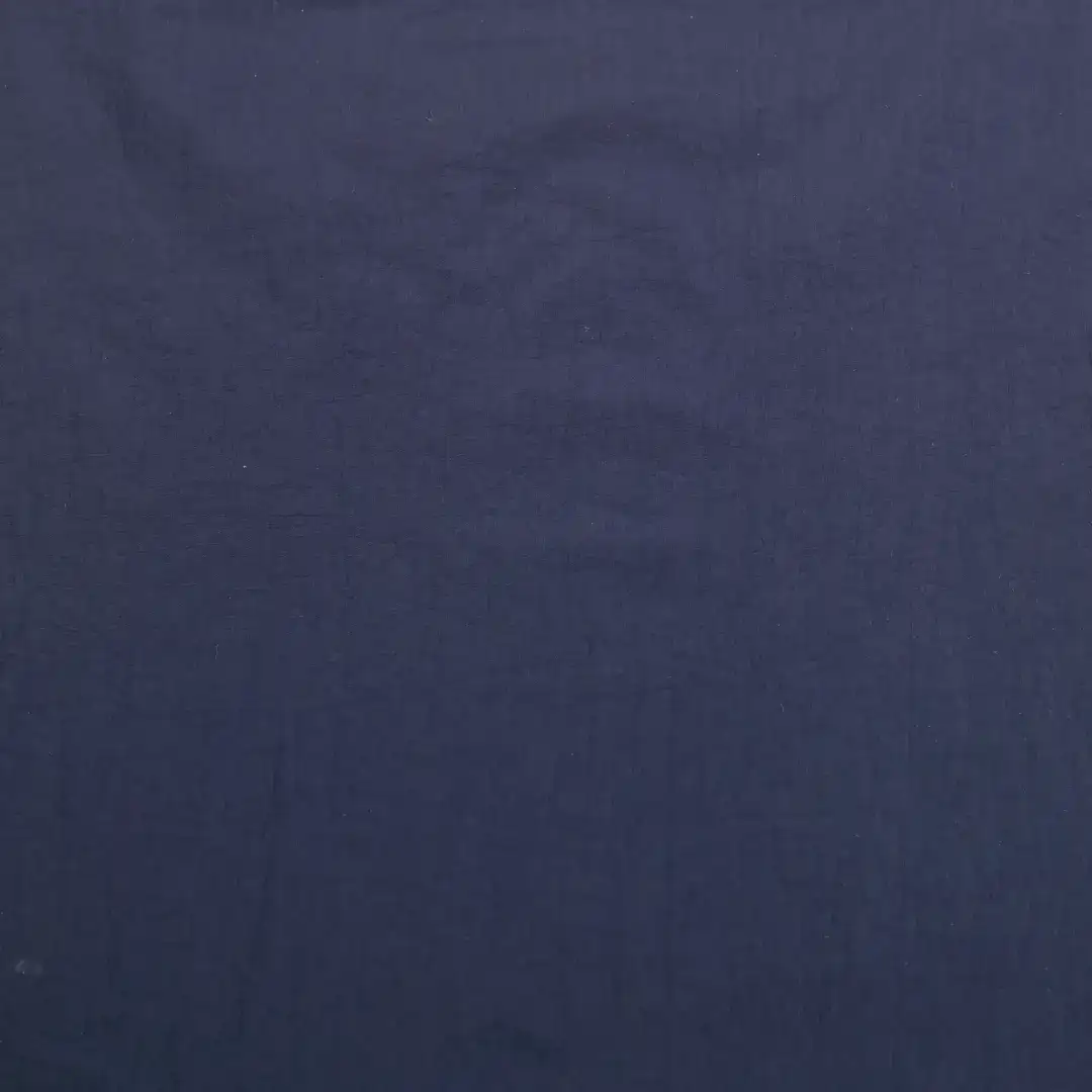 China Fabric for Down Jacket,Rain Coat,Ski Suits Nylon Taslon Synthetic Woven Fabric Nylon Navy color buy from China wholesaler bulk order at wholesale price free worldwide shipping Alibaba