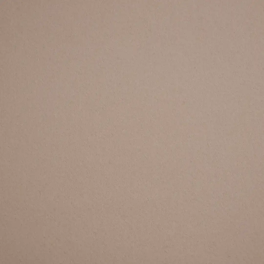 China Fabric for Trench Coat,Overcoat Knit Woolen Fabric Woolen Polyester Solid-Light Khaki color buy from China wholesaler bulk order at wholesale price free worldwide shipping Alibaba