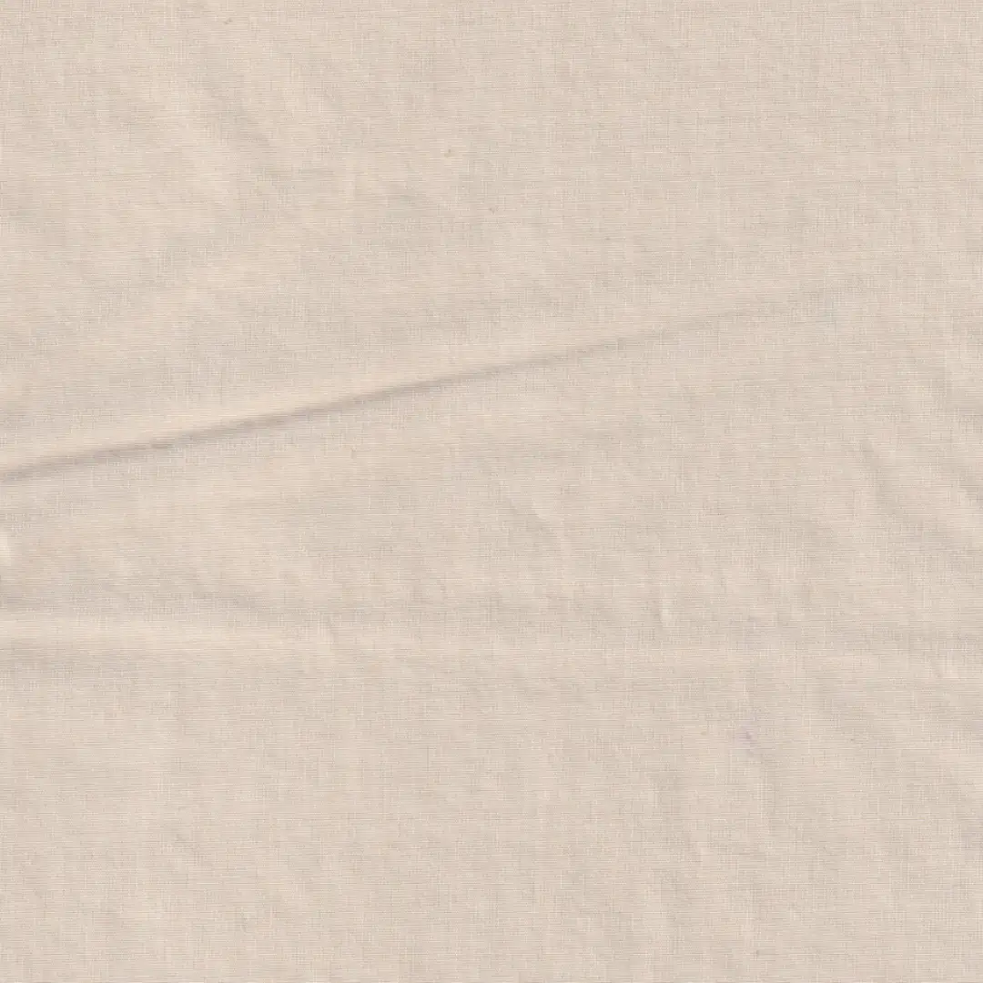 Bangladesh Fabric for Shirt Poplin Synthetic Woven Fabric Polyester Cotton Spandex Khaki color buy from Bangladesh wholesaler bulk order at wholesale price free worldwide shipping Alibaba