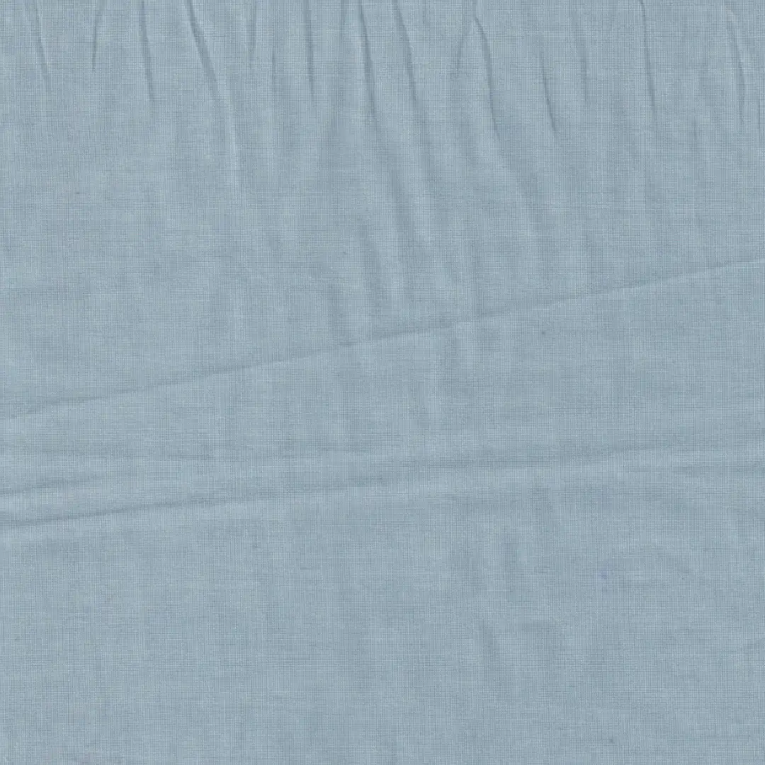 Bangladesh Fabric for Shirt Cotton Voile Natural Woven Fabric Cotton 15-4008 Tex color buy from Bangladesh wholesaler bulk order at wholesale price free worldwide shipping Alibaba