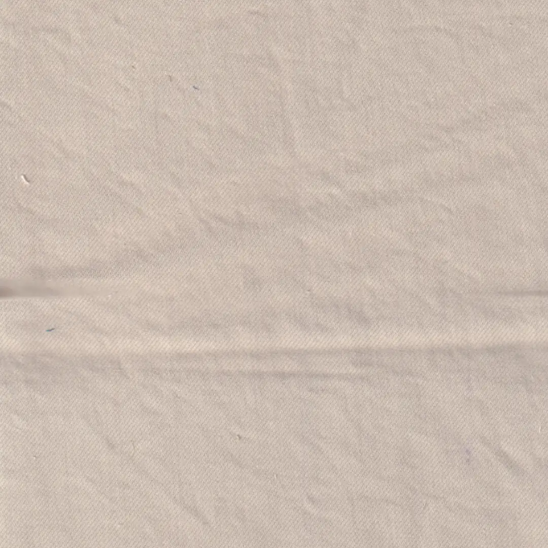 Bangladesh Fabric for Shirt Tencel/Cotton Twill Natural Woven Fabric Cotton Tencel Spandex Khaki color buy from Bangladesh wholesaler bulk order at wholesale price free worldwide shipping Alibaba