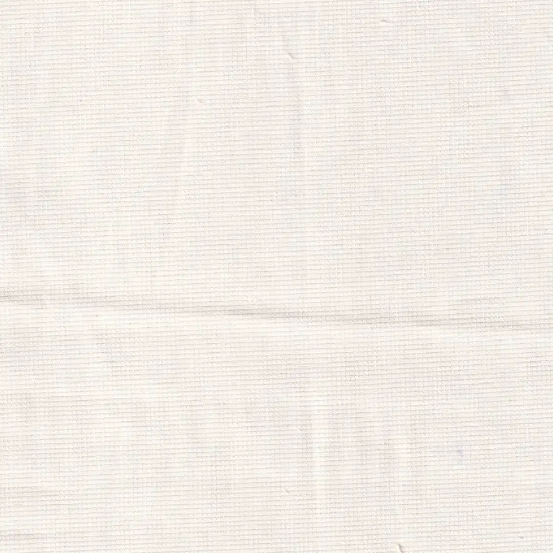 Bangladesh Fabric for Shirt Dobby Fabric Woven Blended Fabric Cotton Spandex 11-0605 Tex color buy from Bangladesh wholesaler bulk order at wholesale price free worldwide shipping Alibaba