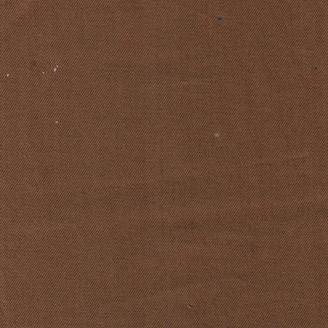 Bangladesh Fabric for Jackets,Blazer Tencel/Cotton Twill Natural Woven Fabric Cotton Tencel 18-1022 Tex color buy from Bangladesh wholesaler bulk order at wholesale price free worldwide shipping Alibaba